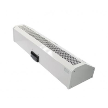 Kurtyna powietrzna Ferono FK100Z bez nagrzewnicy