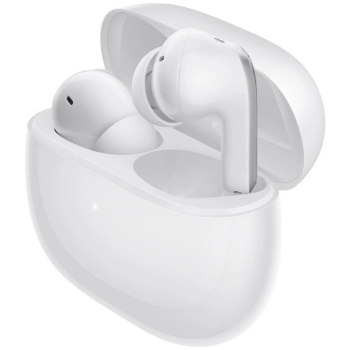 Słuchawki bezprzewodowe Xiaomi Redmi Buds 4 Pro (Moon White)