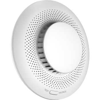 Czujnik dymu EZVIZ T4C