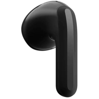 Słuchawki Xiaomi Redmi Buds 4 Lite Czarny