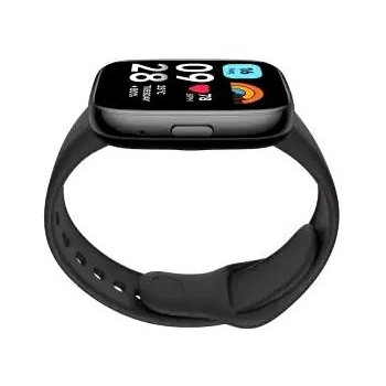 Smartwatch Xiaomi Redmi Watch 3 Active Czarny