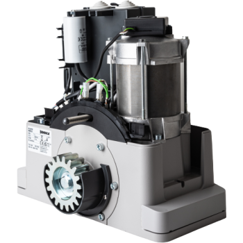 Zestaw Beninca KBULL8M.PM 230V do 800kg bram przesuwnych