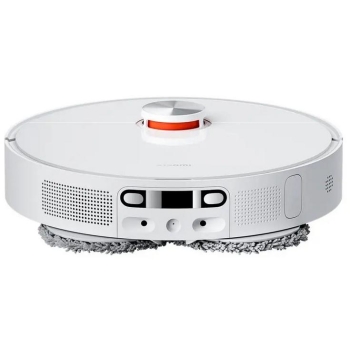 Odkurzacz Xiaomi Robot Vacuum X10+