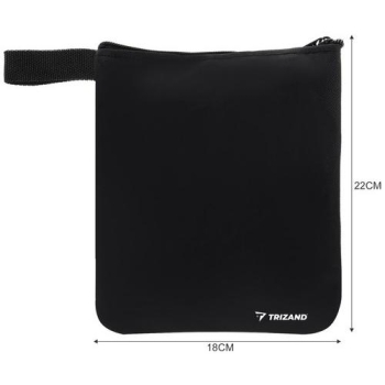 Raki na buty/ kolce antypoślizgoweTrizand 16373 - uniwersalny Trizand  36-40