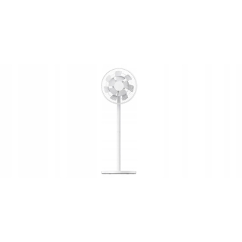 Wentylator Xiaomi Mi Smart Standing Fan 2