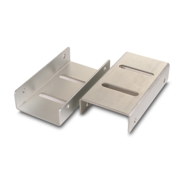 Zestaw DEA KIT GEKO do 4m bramy dwuskrzydłowej