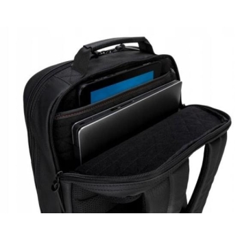 Plecak Dell Premier Backpack 15