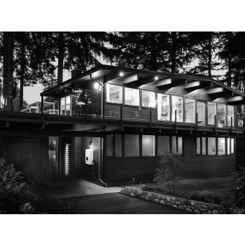 Kamera IP Imou Cruiser 2 5MP IPC-GS7EP-5M0WE