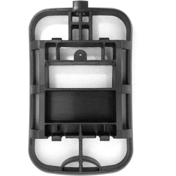 Fotopułapka HC801 Pro + KARTA PAMIĘCI microSD GOODRAM CL10 64GB