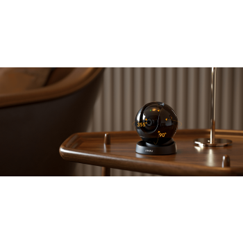 Kamera IP Imou Rex 2D 3MP IPC-GK2DP-3C0W Soft AP