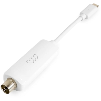 Homatics Box R 4K Plus Android 11 WiFi 2,4 GHz+5 GHz | 4GB RAM | 32GB ROM + dekoder DVB-T2 H.265