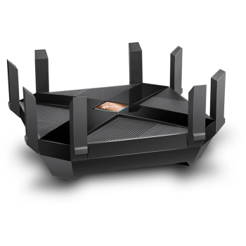 ROUTER TP-LINK ARCHER AX6000
