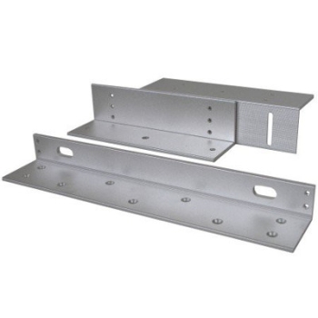 UCHWYT MONTAŻOWY SCOT BK-1200WZL (DO ZWORY EL-1200WS)