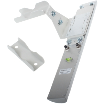 UBIQUITI AIRMAX SECTOR 5G-16-120