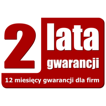 Czujnik ruchu podczerwieni ORNO OR-CR-206