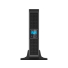 UPS ZASILACZ AWARYJNY PowerWalker VFI 2000 RT HID LCD