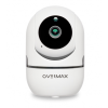 KAMERA IP WIFI OVERMAX KAMERA CAMSPOT 3.6
