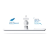 UBIQUITI LITEBEAM LBE-5AC-16-120 LAP-120