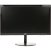 MONITOR Dahua LM19-A200