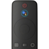 ODTWARZACZ MULTIMEDIALNY XIAOMI Mi TV Stick 4K