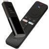 Odtwarzacz Multimedialny Xiaomi Mi TV Stick Full HD