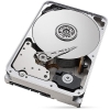Dysk HDD Seagate SkyHawk AI ST20000VE002 20TB