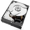 Dysk HDD Seagate SkyHawk ST1000VX005 1TB