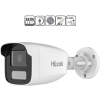 Kamera IP Hilook by Hikvision tuba 2MP IPCAM-B2-50DL 4mm