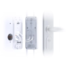 UBIQUITI Dzwonek (UVC-G4-Doorbell)