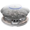 UBIQUITI UNIFI UAP-XG