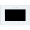 WIDEODOMOFON VIDOS X 2xM11W-X/S11-2