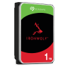 DYSK SEAGATE IronWolf ST1000VN002 1TB RECERTYFIKOWANY