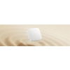 Centrala Xiaomi Mi Smart Home Hub 2