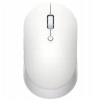 Mysz bezprzewodowa Xiaomi Mi Dual Mode Wireless Mouse (Biały)