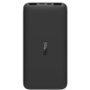 Powebank Xiaomi Redmi 10000mAh Czarny