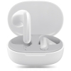 Słuchawki Xiaomi Redmi Buds 4 Lite Biały