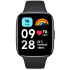 Smartwatch Xiaomi Redmi Watch 3 Active Czarny