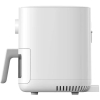 Frytkownica Xiaomi Smart Air Fryer Pro 4L