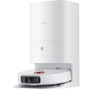 Odkurzacz Xiaomi Robot Vacuum X10+