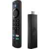 Odtwarzacz Amazon Fire TV Stick 4K MAX