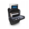 Plecak Dell Premier Backpack 15