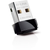 ADAPTER WLAN USB TP-LINK WN725N