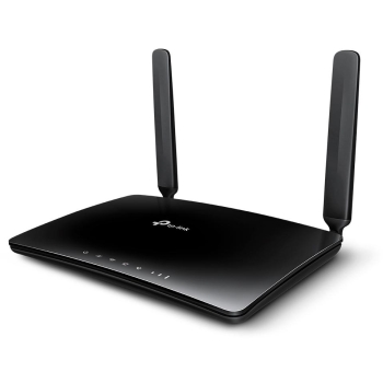 ROUTER TP-LINK MR6500V 4G LTE