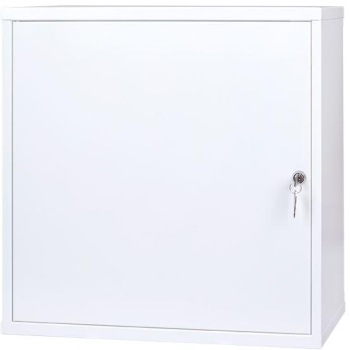 OBUDOWA METALOWA TPR-7