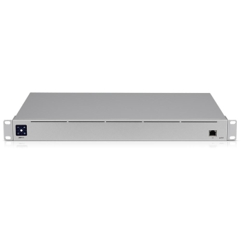 UBIQUITI UNIFI SMARTPOWER REDUNDANT POWER SYSTEM (USP-RPS)