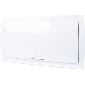 Rozdzielnica podtynkowa 18 modułowa Adelid RM-PT-18M