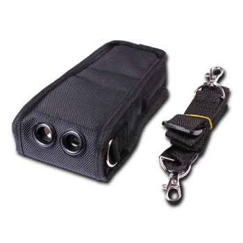 Miernik Combo Digitsat PCM-1220 / AMIKO TSC-1270 (S2+T2/C)