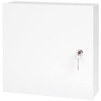 OBUDOWA METALOWA  TPR-3