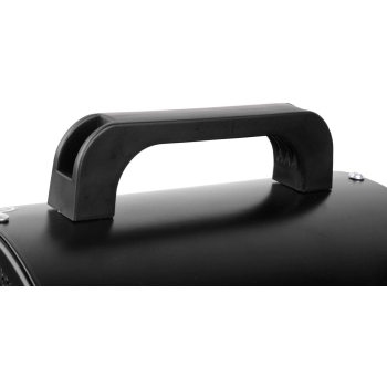 Nagrzewnica elektryczna COMFORT PLUS 2,5kW VOLT POLSKA