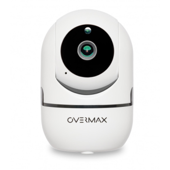 KAMERA IP WIFI OVERMAX KAMERA CAMSPOT 3.6